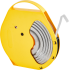 Лента монтажная IEK ЛМ-50 50 м