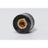 Панельная розетка PLAZWELD P-FS35501p