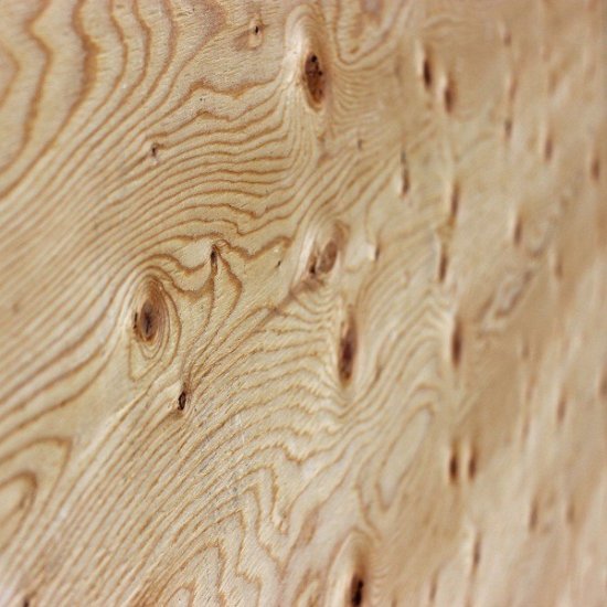 Фанера 15 мм влагостойкая ФСФ нешлифованная 2440x1220 мм сорт 3/3 2.976 м²