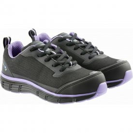 Рабочие женские полуботинки HOEGERT TECHNIK HOEGERT MILDE