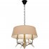Подвесной светильник LOFT IT Birds