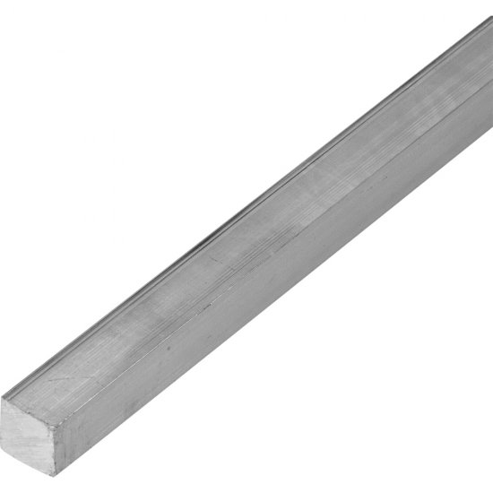 Квадрат 12x12 мм 3м