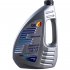 Синтетическое моторное масло Q8 Oils Formula SPECIAL G LONG LIFE 5W-30