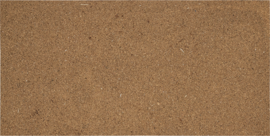 Пробковая доска клеевая «Кофе» 1.8 м²