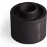 Оправка для подшипника КПП Car-tool CT-D004