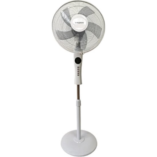 Напольный вентилятор BONAFFINI Внт62