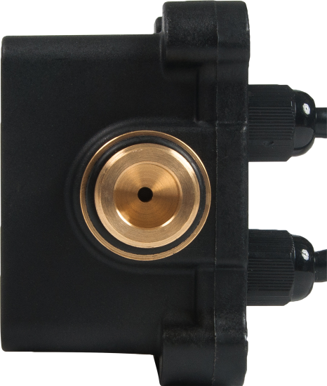 Реле давления автоматическое Вихрь АРД-1