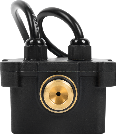 Реле давления автоматическое Вихрь АРД-1