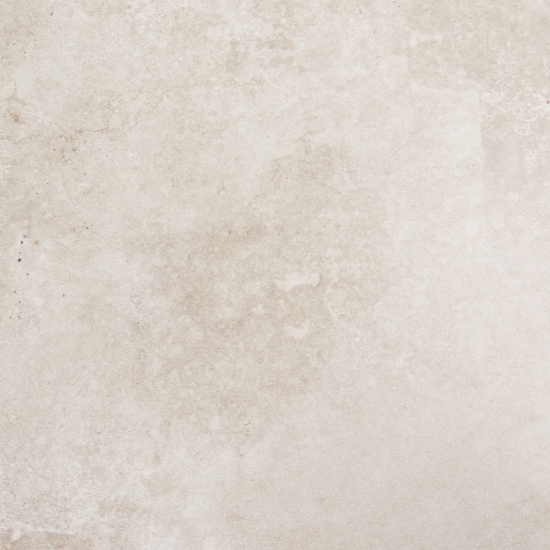 Стол садовый Naterial Retro 200x100x74 см стекло/алюминий цвет бежево-коричневый