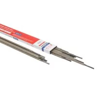 Сварочные электроды Rexant АНО-21 d4 мм 1 кг (11-0958)