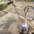 Сварочные электроды Rexant АНО-21 d4 мм 1 кг (11-0958)