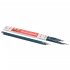 Сварочные электроды Rexant МР-3 d3 мм 1 кг (11-0950)