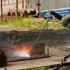 Сварочные электроды Rexant МР-3 d4 мм 1 кг (11-0956)
