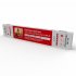 Сварочные электроды Rexant МР-3 d4 мм 1 кг (11-0956)