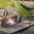 Сварочные электроды Rexant ОК-46 d3 мм 1 кг (11-0961)