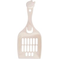 Совок для уборки лотка МУЛЬТИДОМ VL40-134