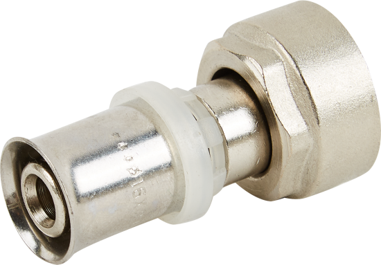 Евроконус Valtec 3/4