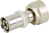 Евроконус Valtec 3/4