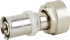 Евроконус Valtec 3/4