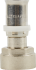 Евроконус Valtec 3/4