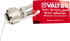 Евроконус Valtec 3/4