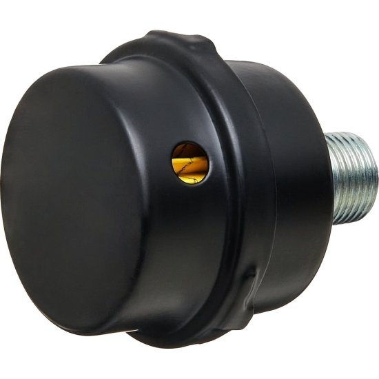 Воздушный фильтр для компрессоров CXV-100L, CXV-50L Inforce 20-04-06-1038