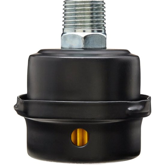 Воздушный фильтр для компрессоров CXV-100L, CXV-50L Inforce 20-04-06-1038