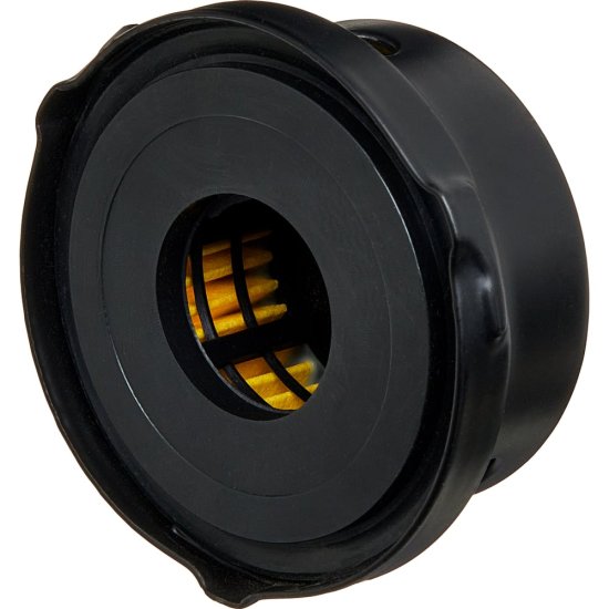 Воздушный фильтр для компрессоров CXV-100L, CXV-50L Inforce 20-04-06-1038