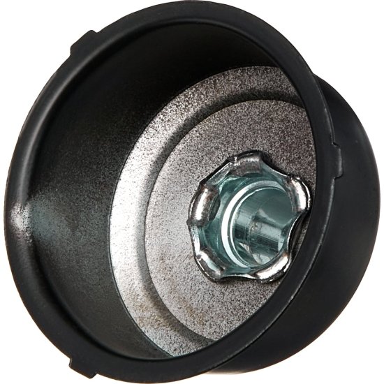 Воздушный фильтр для компрессоров CXV-100L, CXV-50L Inforce 20-04-06-1038