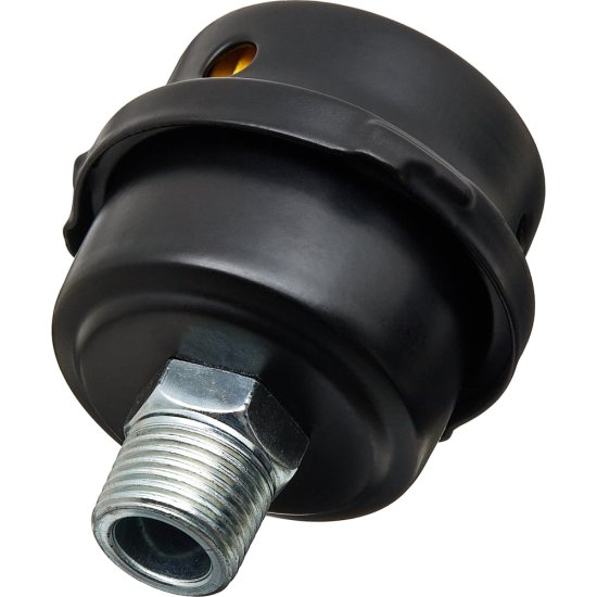 Воздушный фильтр для компрессоров CXV-100L, CXV-50L Inforce 20-04-06-1038