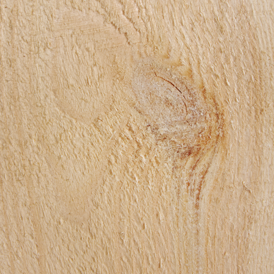 Брусок нестроганый 50x50x3000 мм хвоя ФГИС ЛК