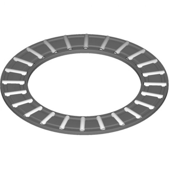Подшипник NTN AXK1105
