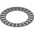 Подшипник NTN AXK1105