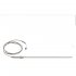 Датчик температуры INNOCONT TS-W-N-CA-4,8-300-3-M10x1,5