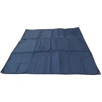 Пол для зимней палатки Следопыт pf-tw-07