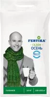 Удобрение Фертика газонное осеннее 10 кг