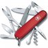 Швейцарский нож Victorinox Mountaineer