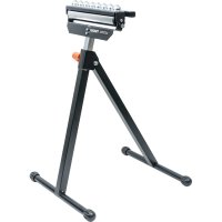 Многофункциональная опорная стойка Gigant GSS-110