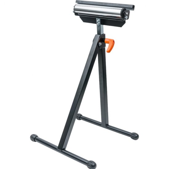 Многофункциональная опорная стойка Gigant GSS-110