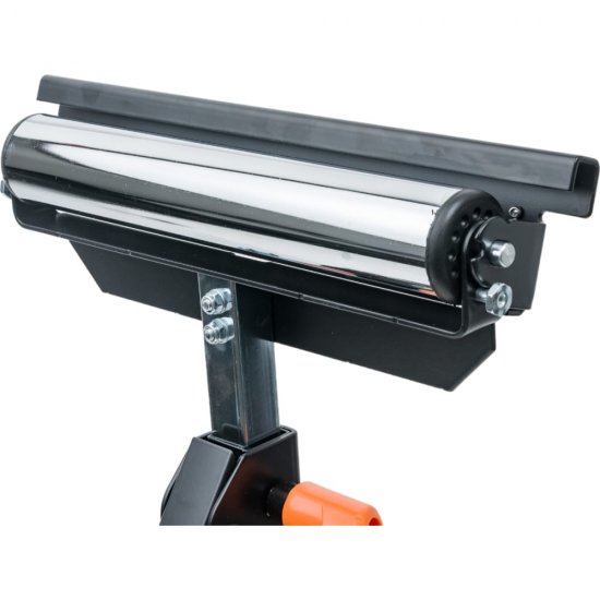 Многофункциональная опорная стойка Gigant GSS-110