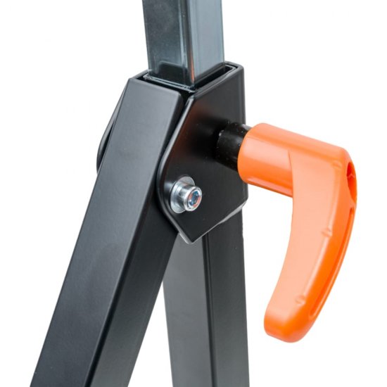 Многофункциональная опорная стойка Gigant GSS-110