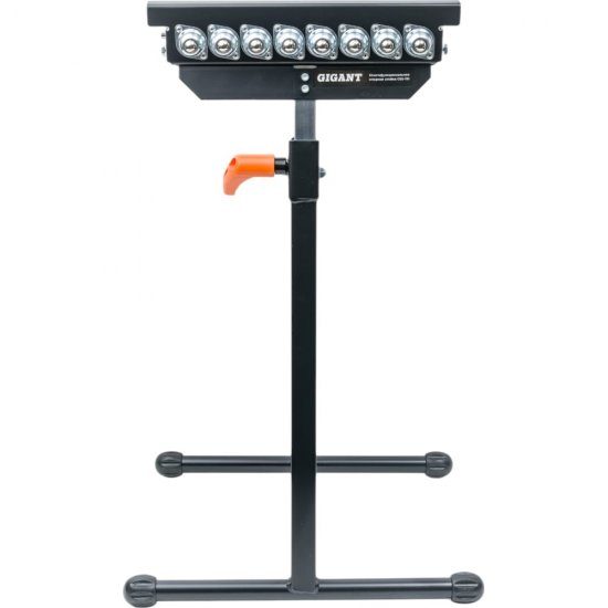 Многофункциональная опорная стойка Gigant GSS-110