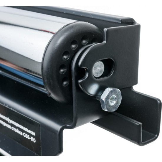 Многофункциональная опорная стойка Gigant GSS-110