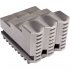 Прямые кулачки к патрону токарному GRIFF 100.Ц.3.К11.S