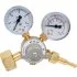 Аргоновый регулятор Сварог АР-40-5М ArR-137A-FG