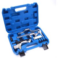 Набор для установки ГРМ BMW N12 / N14 Car-tool CT-Z0108