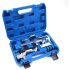 Набор для установки ГРМ BMW N12 / N14 Car-tool CT-Z0108