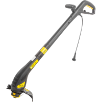 Триммер электрический Huter GET-RS22 350 Вт