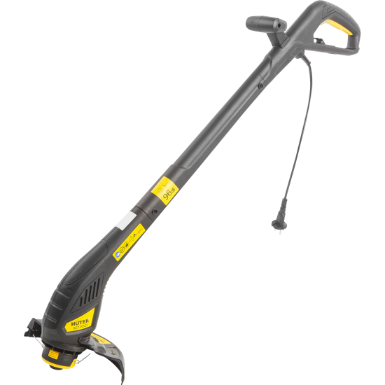 Триммер электрический Huter GET-RS22 350 Вт