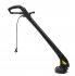 Триммер электрический Huter GET-RS22 350 Вт